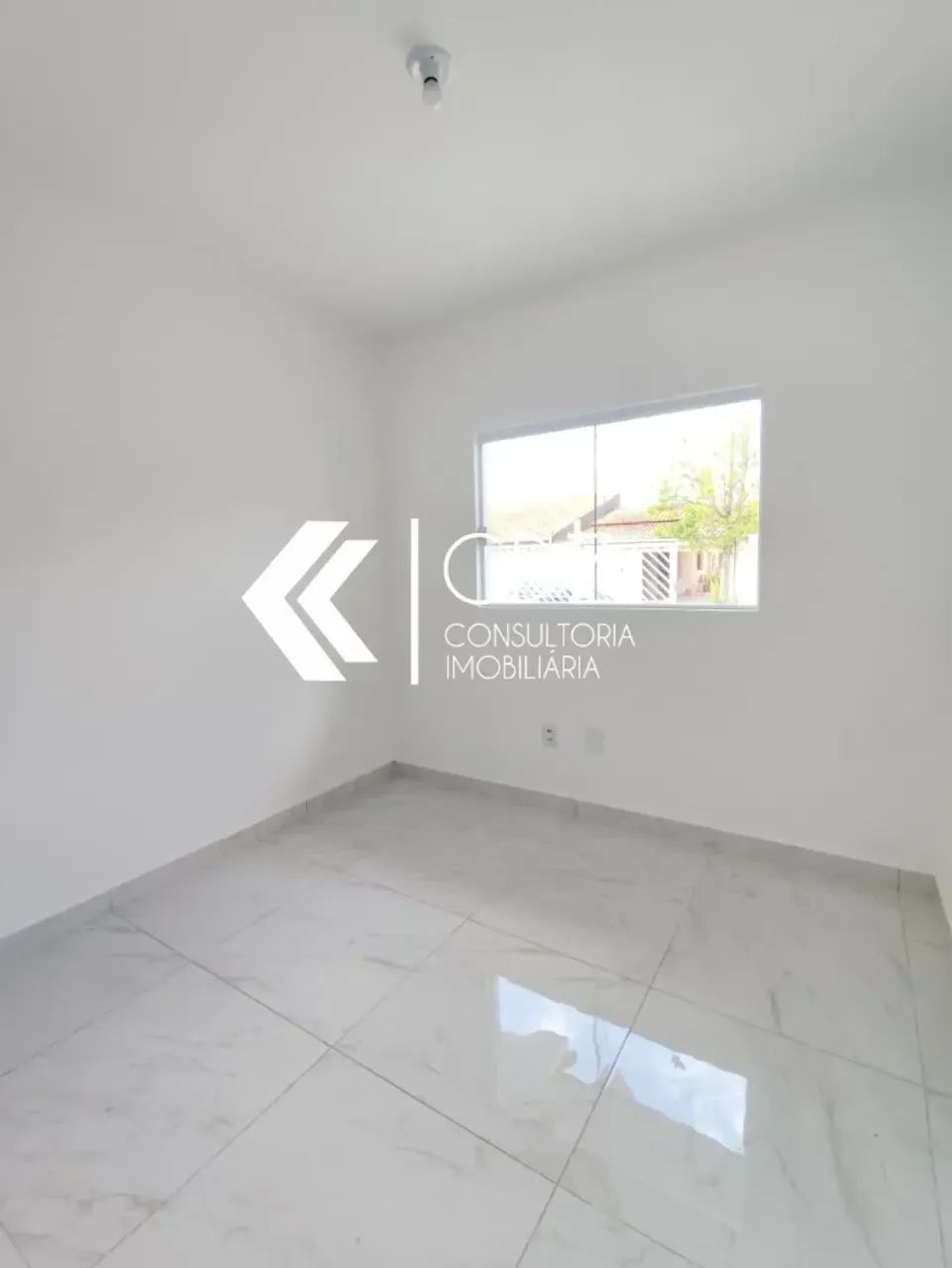 Casa no Sorocaba Park a Venda - Sorocaba/SP - Foto 4