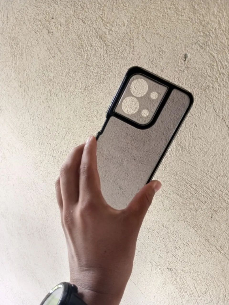 Vende-se Redmi 15c - Foto 3