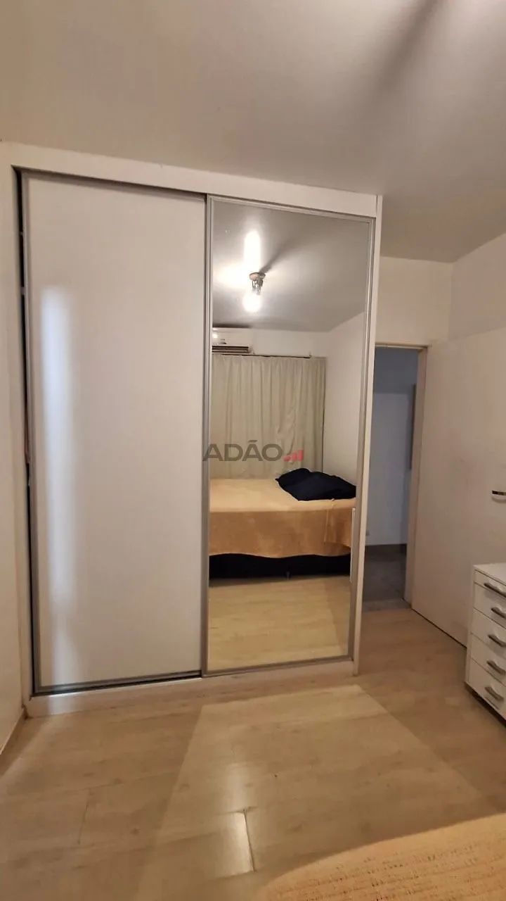 apartamento oeste Apartamento com 2 Quarto(s) e 1 banheiro(s) à Venda, 115.32 por R$ 39000 - Foto 8