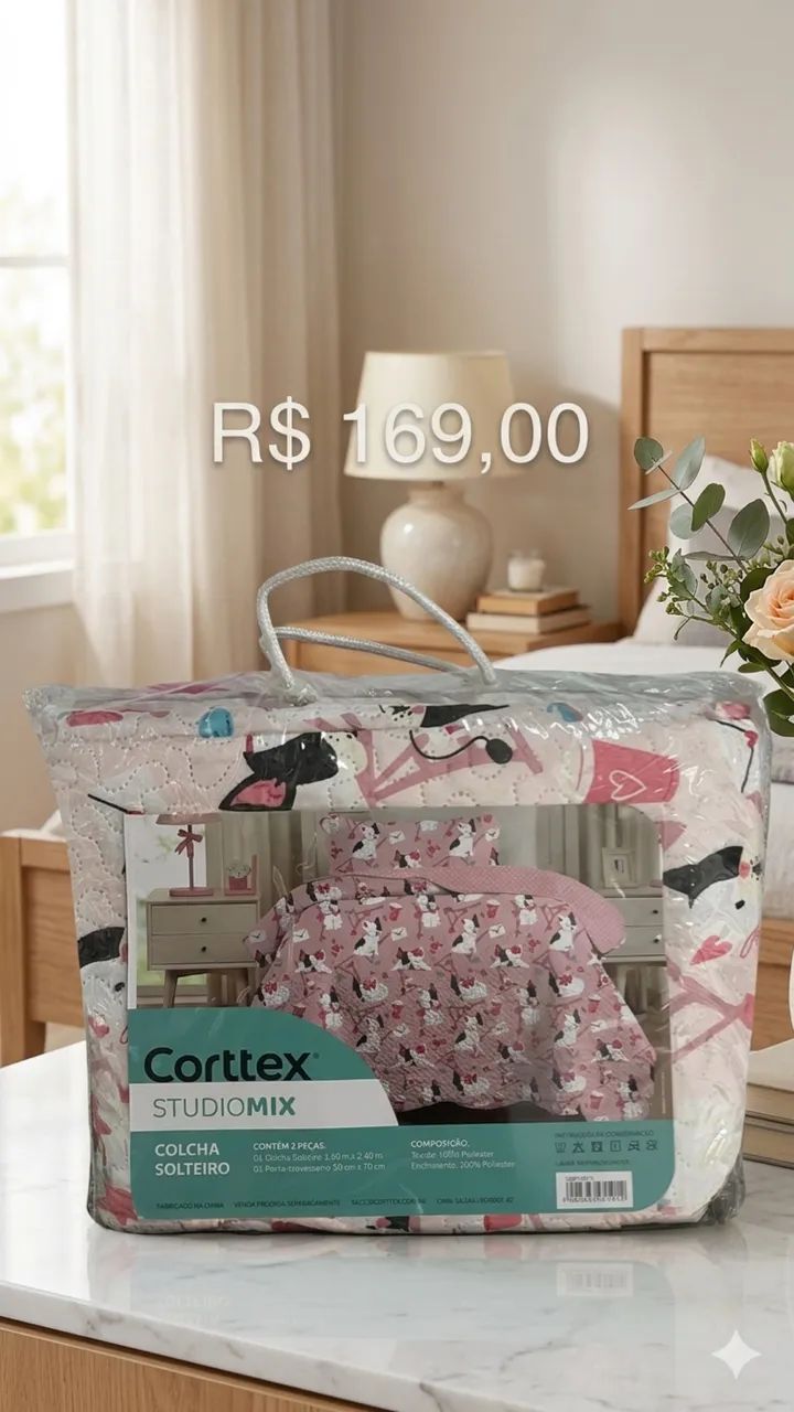 Home Items448309544659210240