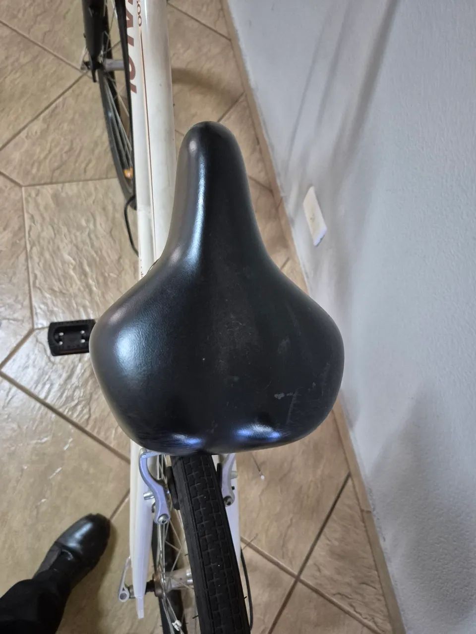 Bicicleta Caloi - Foto 2