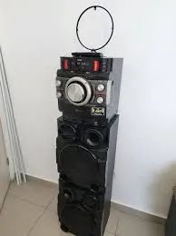 Cm *w bluetooth, tudo funcionando - Foto 2