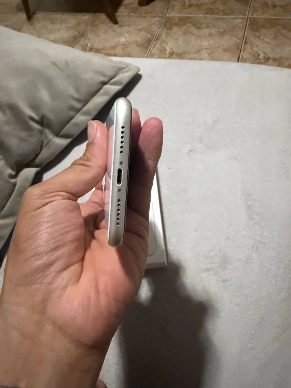 iPhone 11  - Foto 3