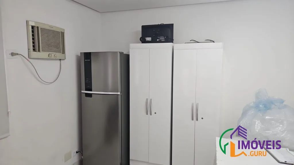 COMERCIAL - VILA MADALENA - SP - Foto 3