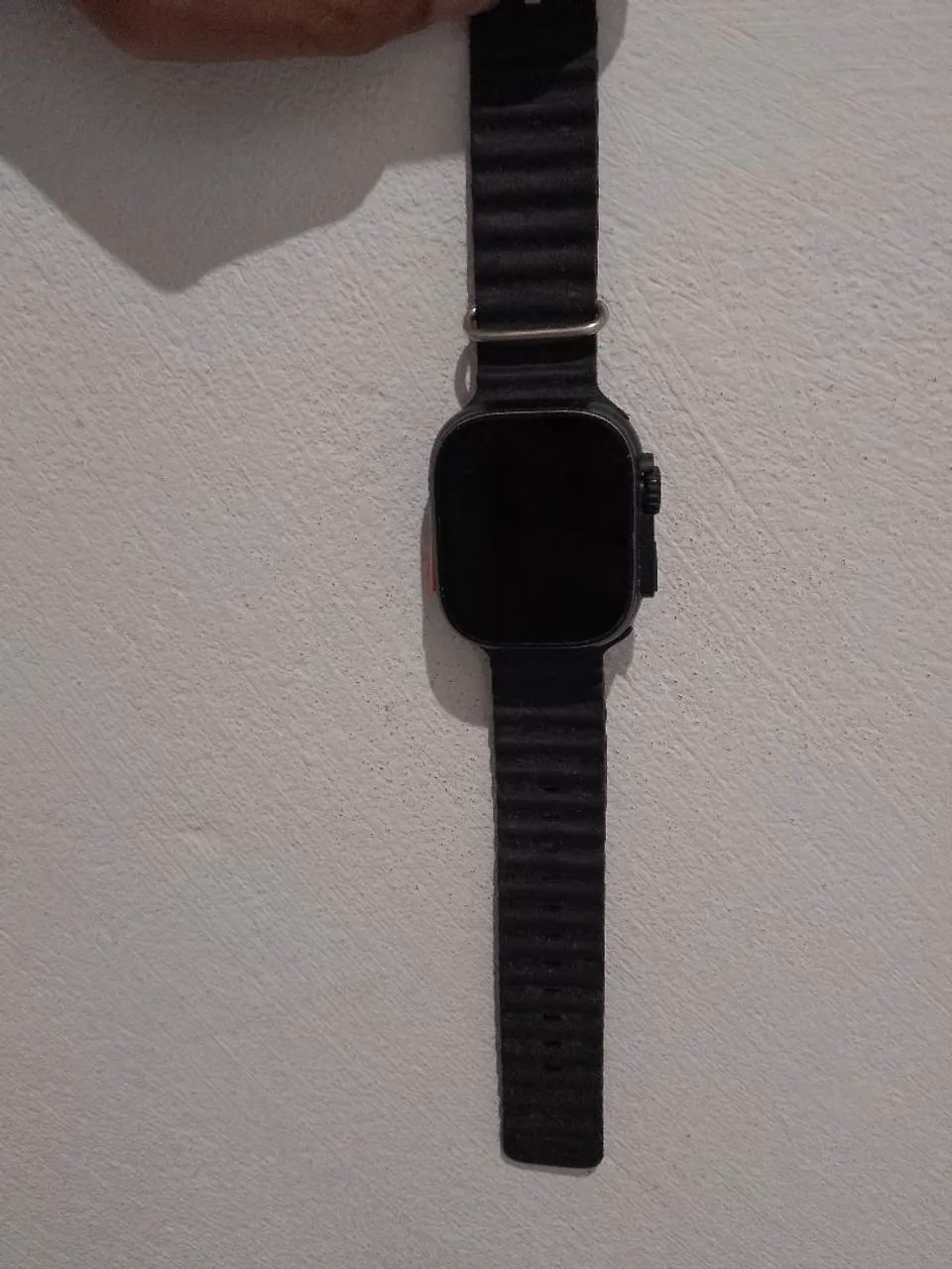 Relógio digital smartwatch  - Foto 2