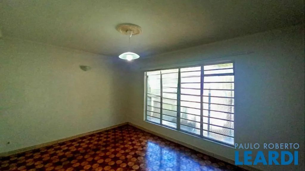 CASA TÉRREA - VILA ANGELI - SP - Foto 3