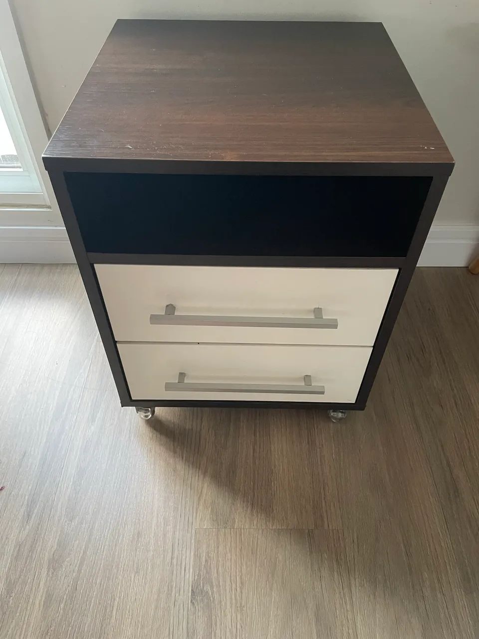 Criado mudo - Foto 2