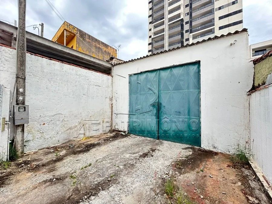 BARRACÃO COMERCIAL JARDIM AMERICA - Foto 2
