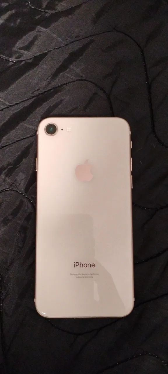 BELO IPHONE  - Foto 4