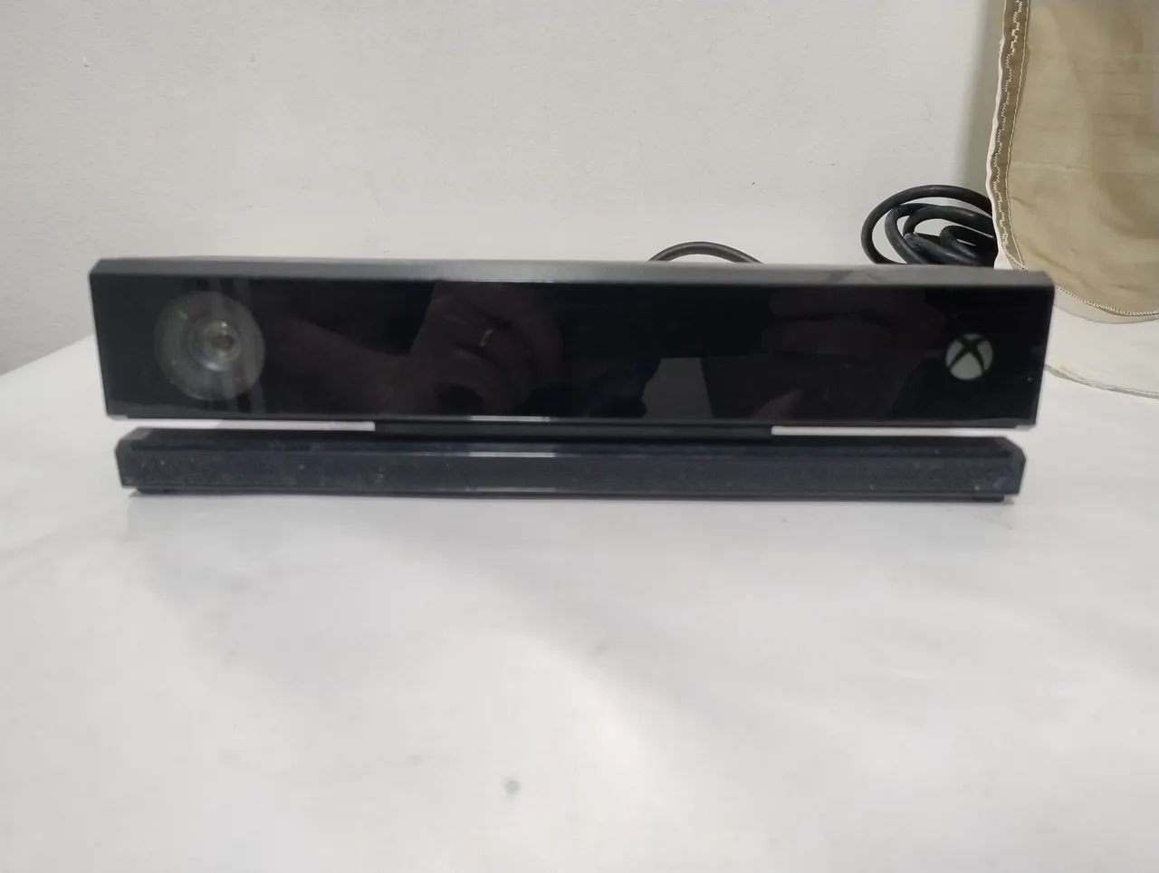 Kinect Xbox One 