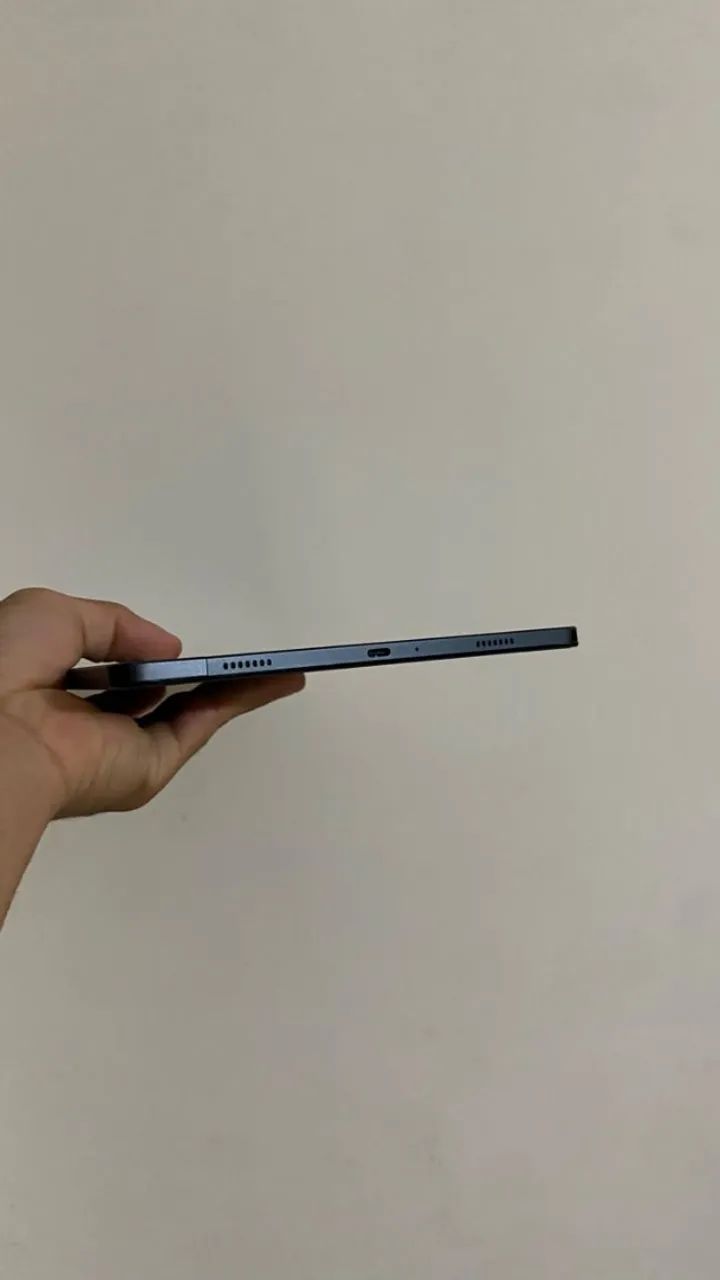 Galaxy Tab A9+ 5G - Foto 2