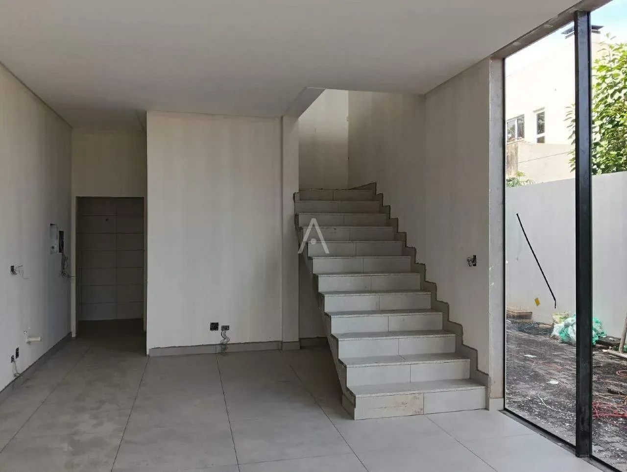 SALA COMERCIAL PARA LOCAÇÃO NO CENTRO DE CASCAVEL - Foto 2