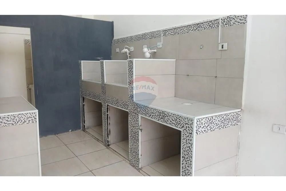 Ponto Comercial em São José dos Campos - Foto 2