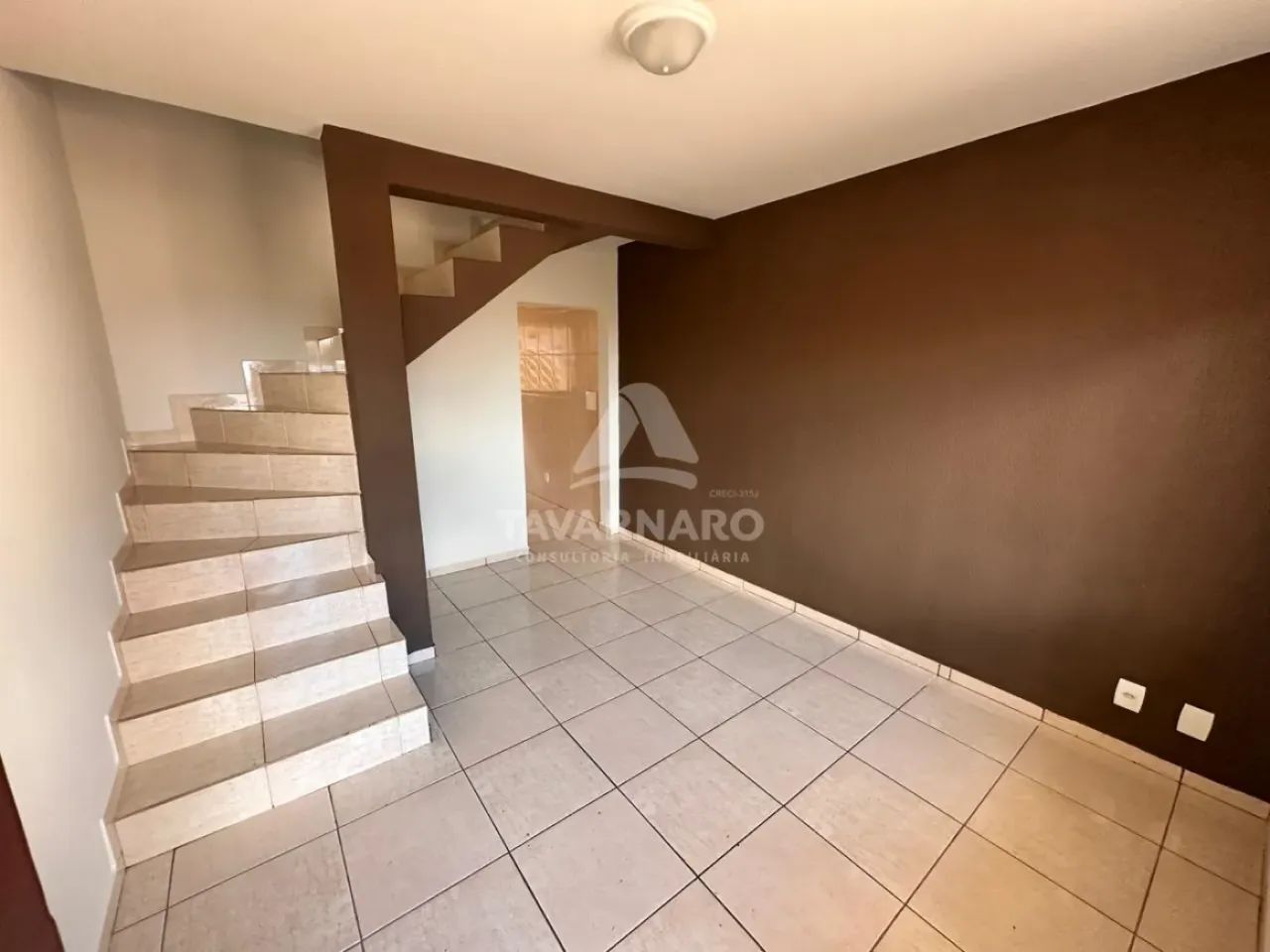Sobrado no Boa Vista. - Foto 2