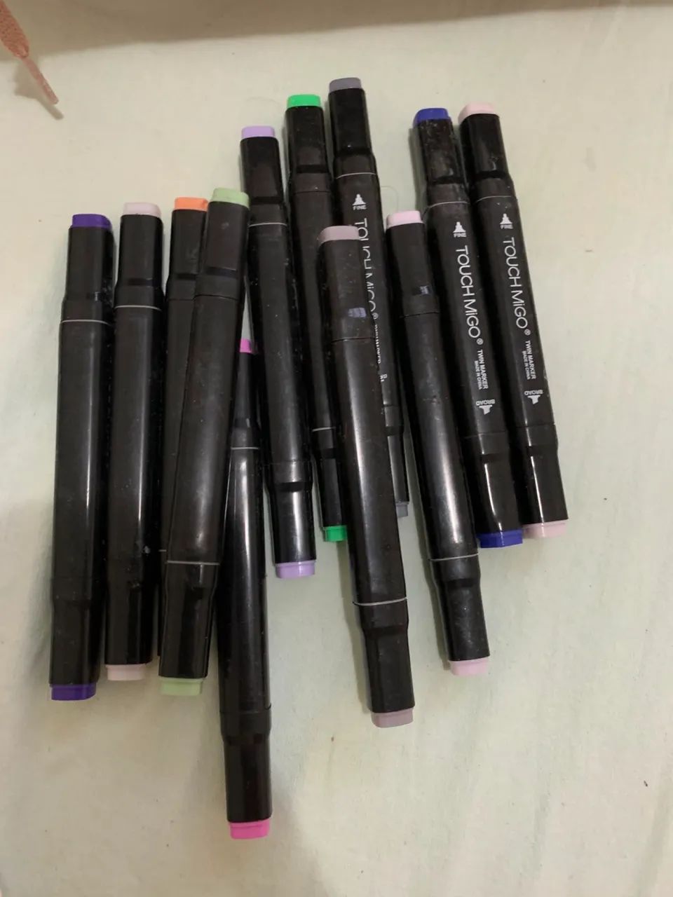 Tudo - Foto 2