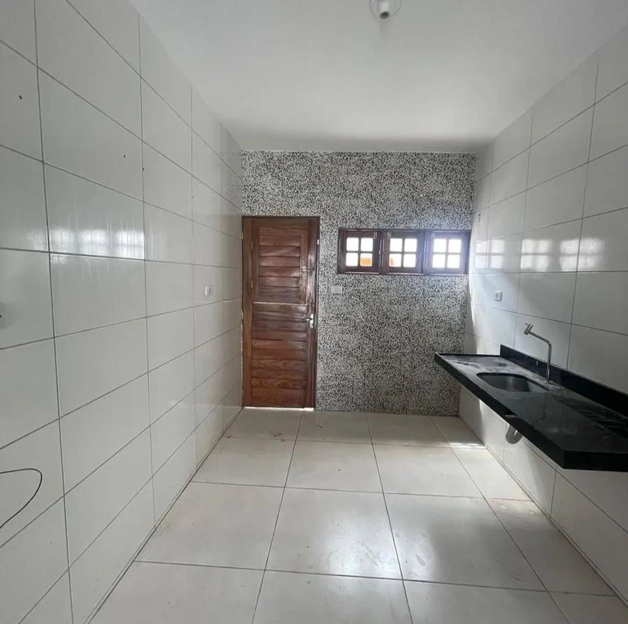 Casa a venda,no bairro Conceição  - Foto 3