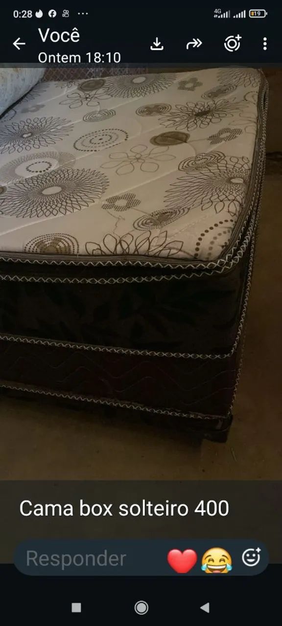 Vendo - Foto 2