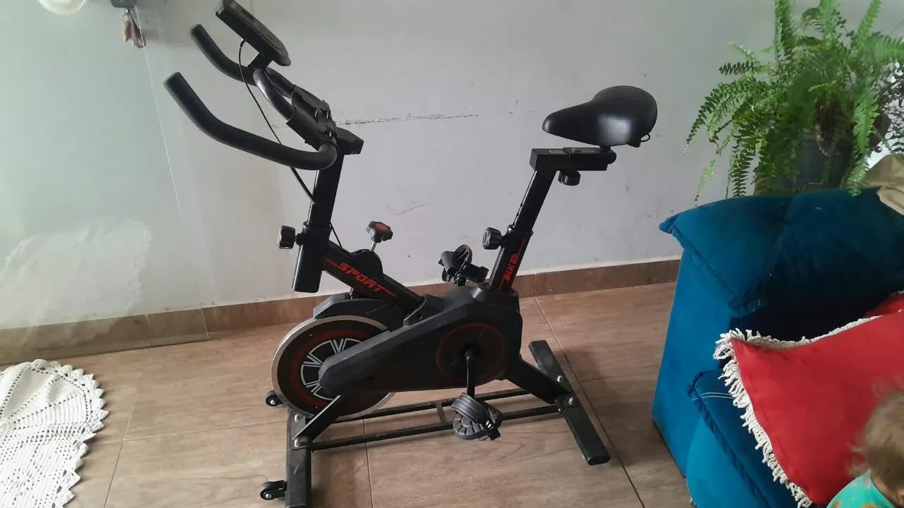 Vende-se  - Foto 2