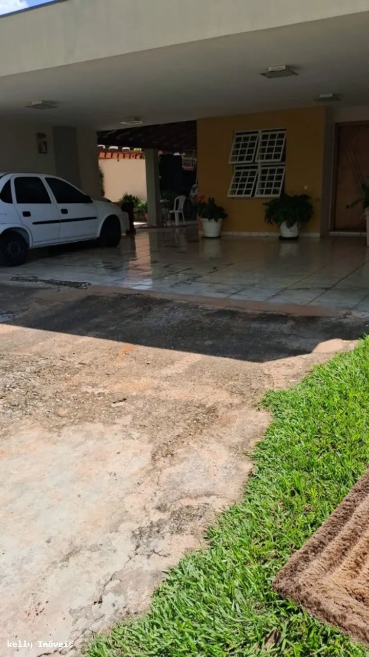 Chácara para Venda em Marília / SP no bairro Condomínio Residencial Green Valley - Foto 4