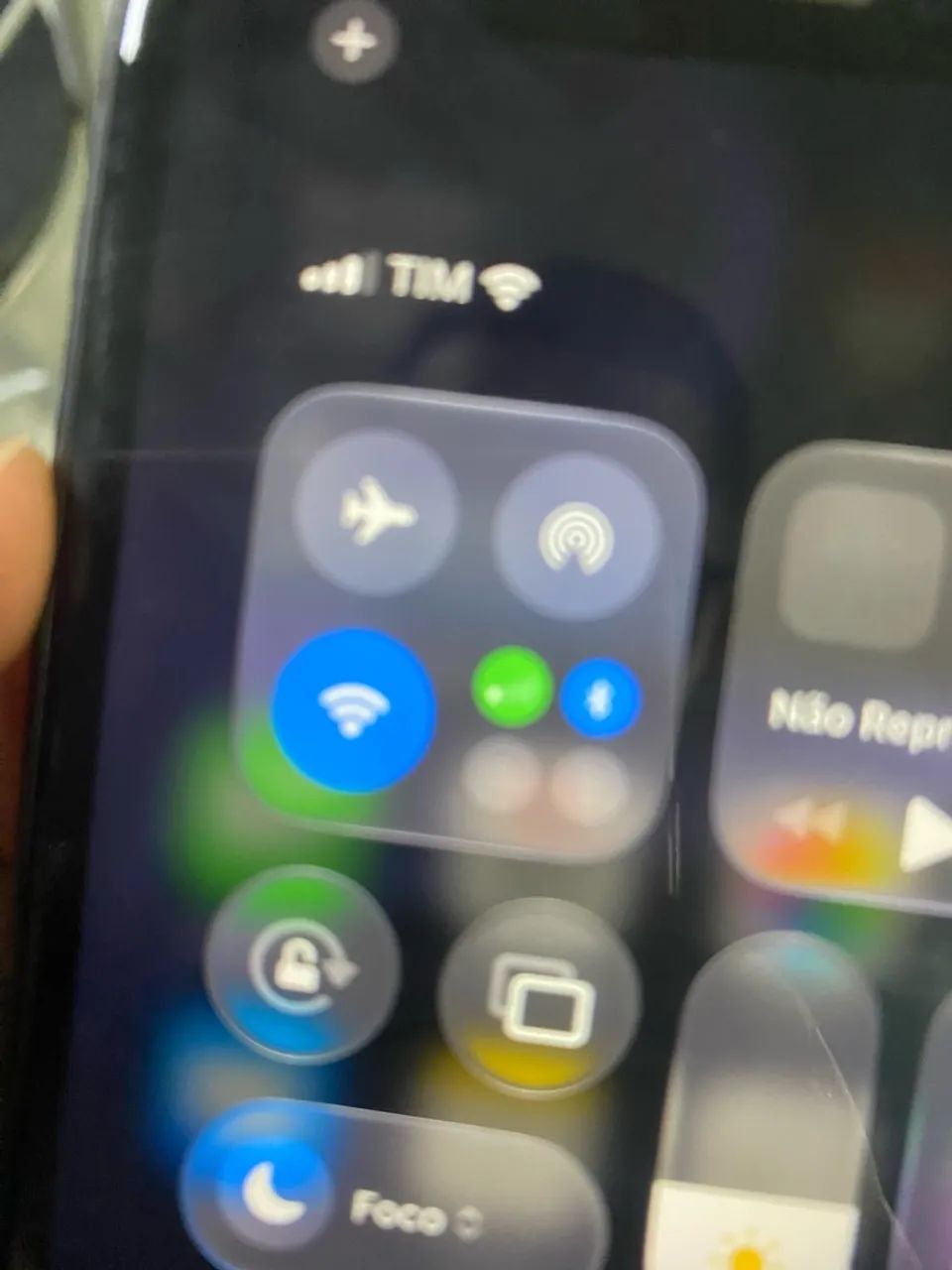 iPhone 11 128gb - Foto 3