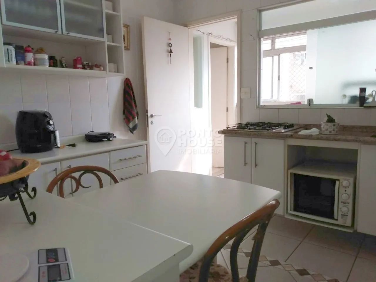 Apartamento à venda na Saúde com 2 dormitórios e 1 vaga. - Foto 5