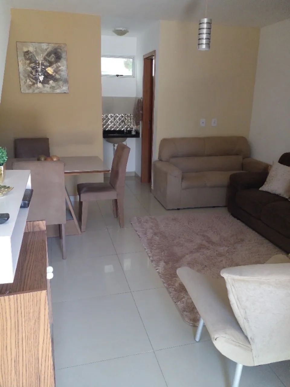 Casa em Casa Caiada - Foto 2