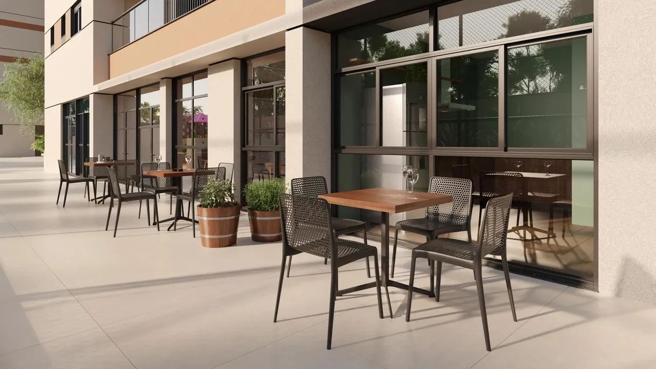 MAGNIFIQUE PLANETA - Foto 2