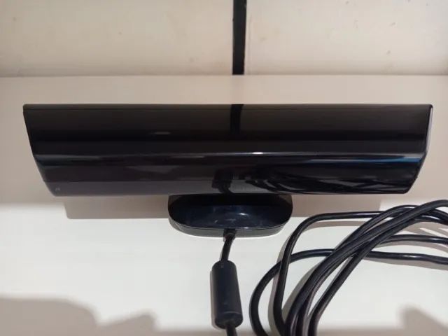 Kinect Xbox 360 - Foto 3