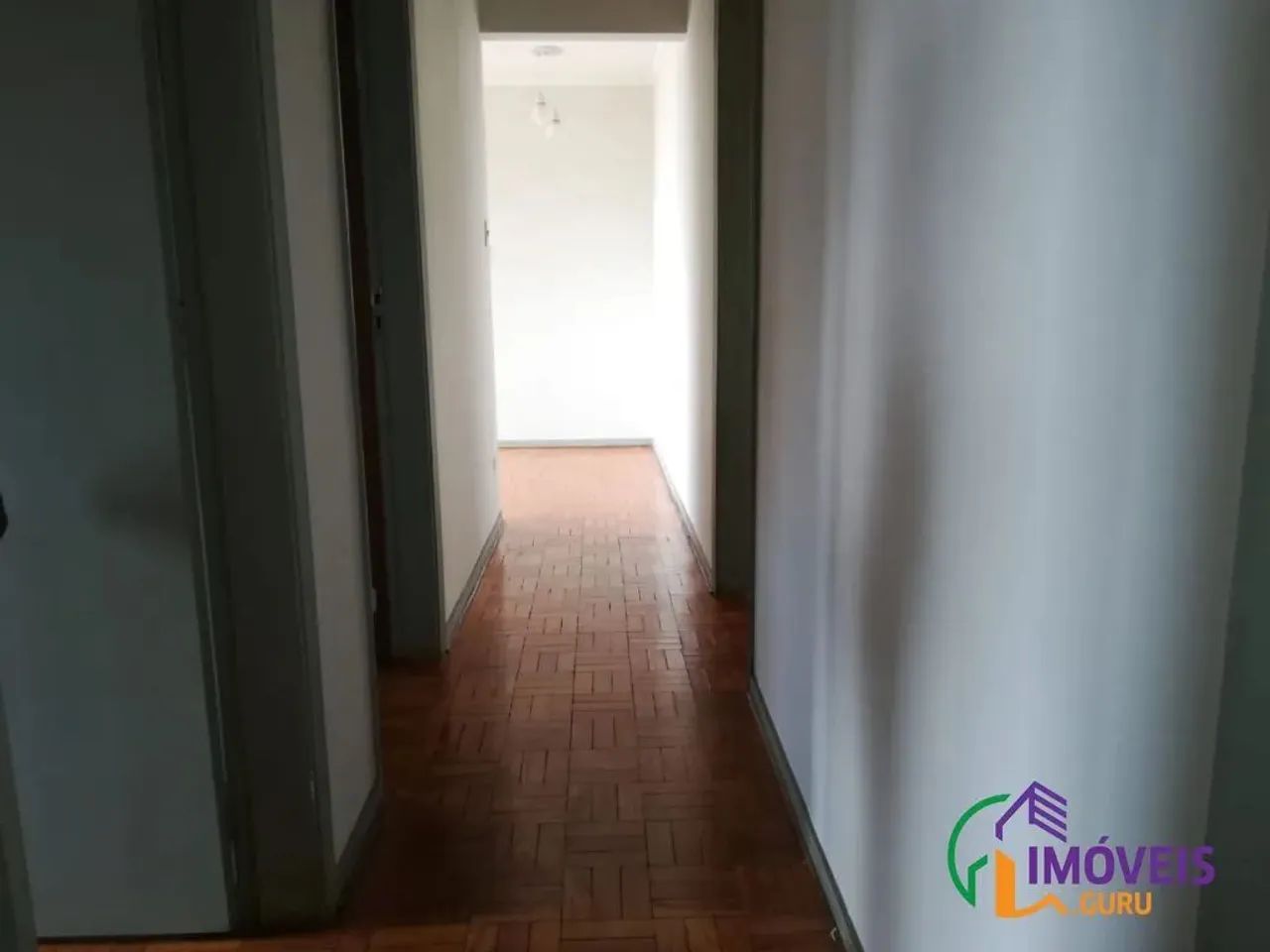 APARTAMENTO - VILA CLEMENTINO - SP - Foto 12