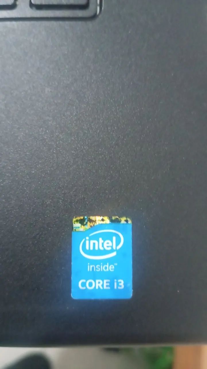 Notebook Dell - Foto 4