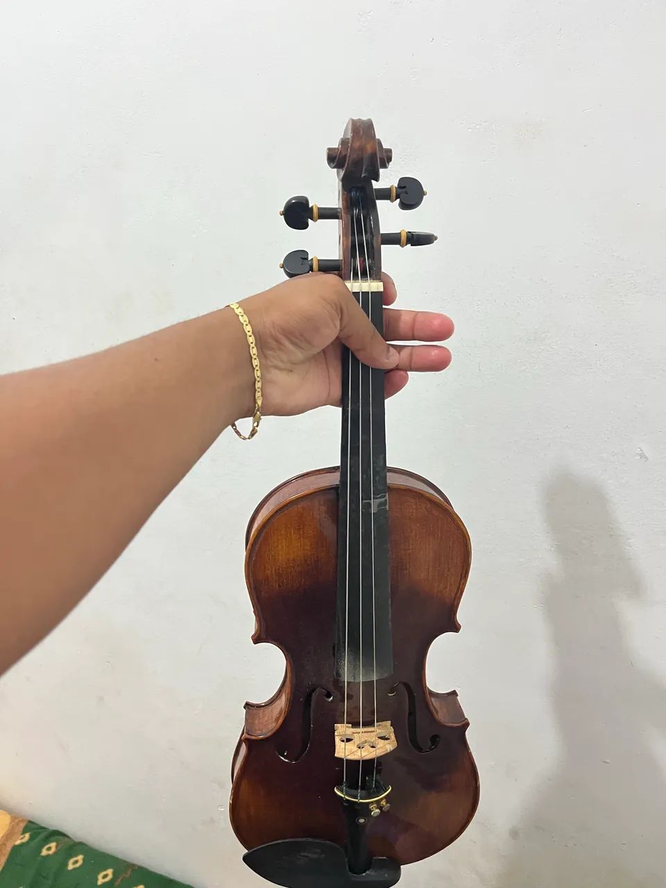 Violino - Foto 2