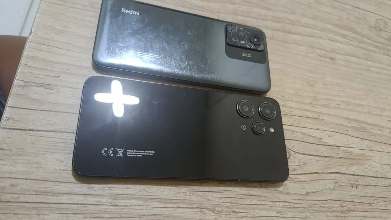 Vendo celular  - Foto 3