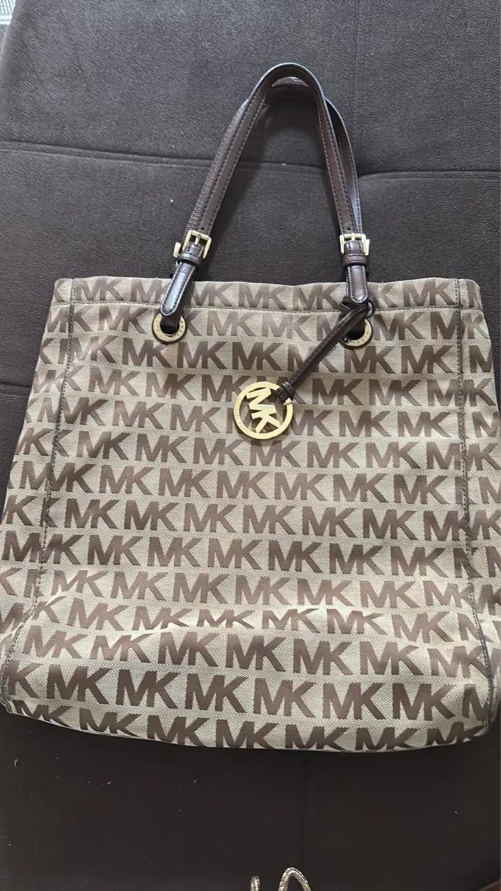 Bolsa Mk