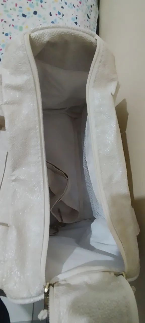 Bolsas de bebê  - Foto 4