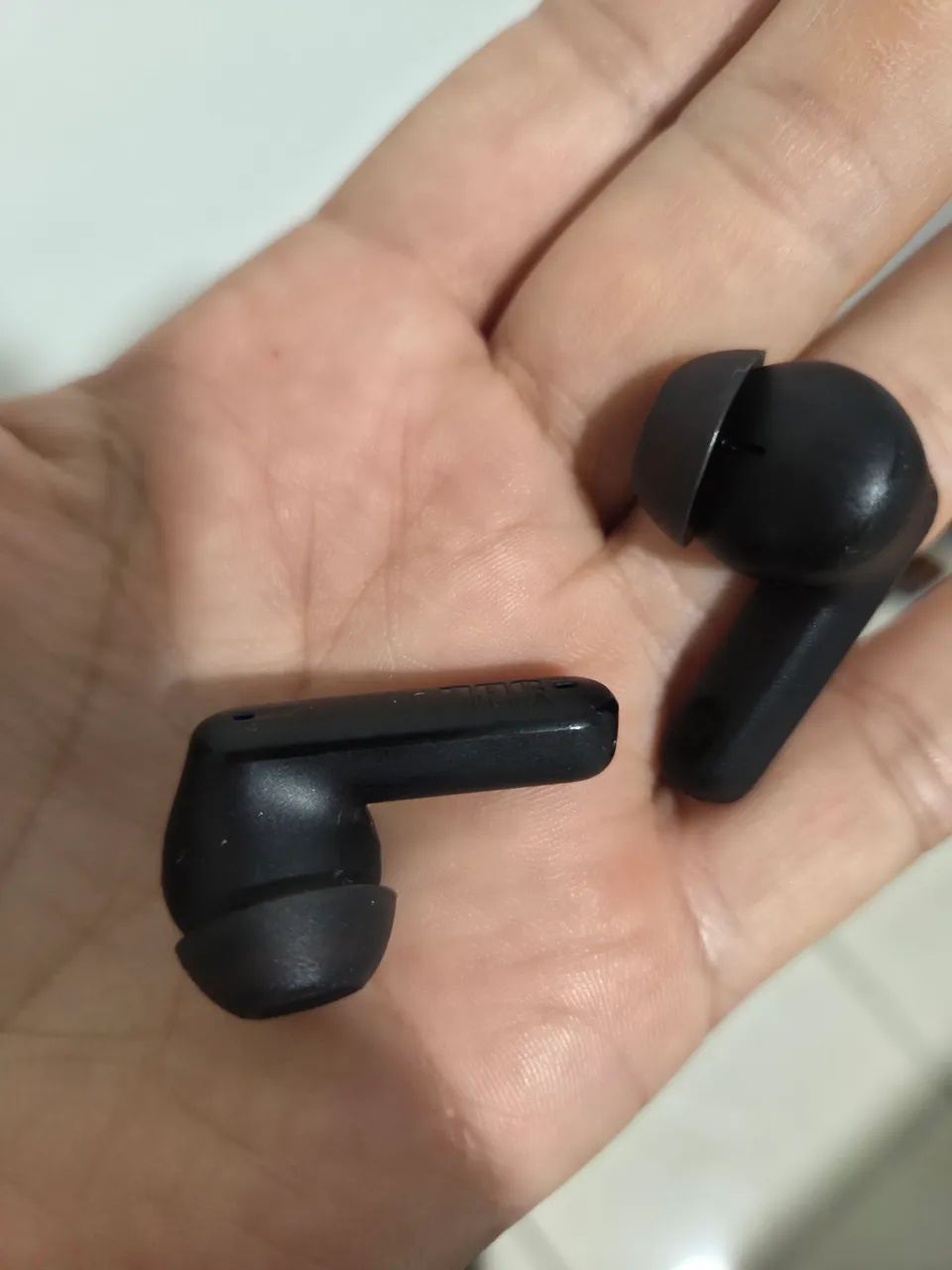 Fone de Ouvido JBL - Foto 3