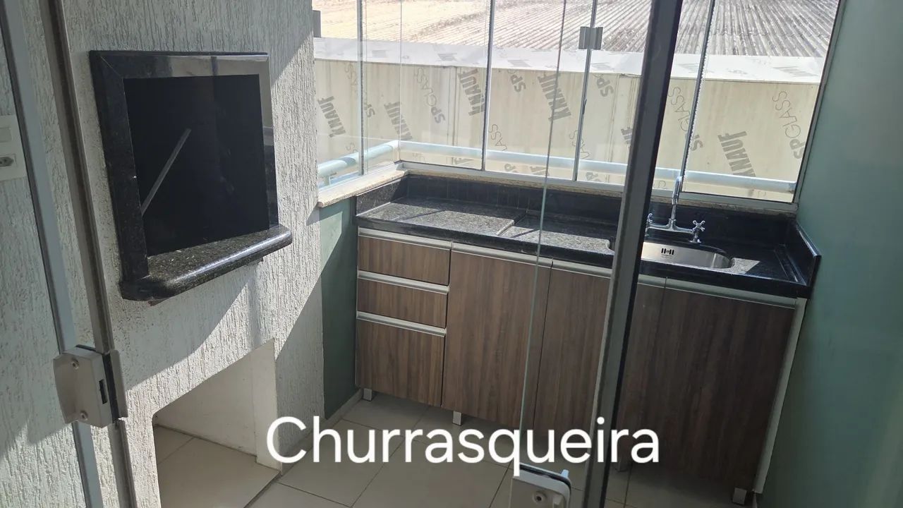 Foto - Jaraguá do Sul - Centro