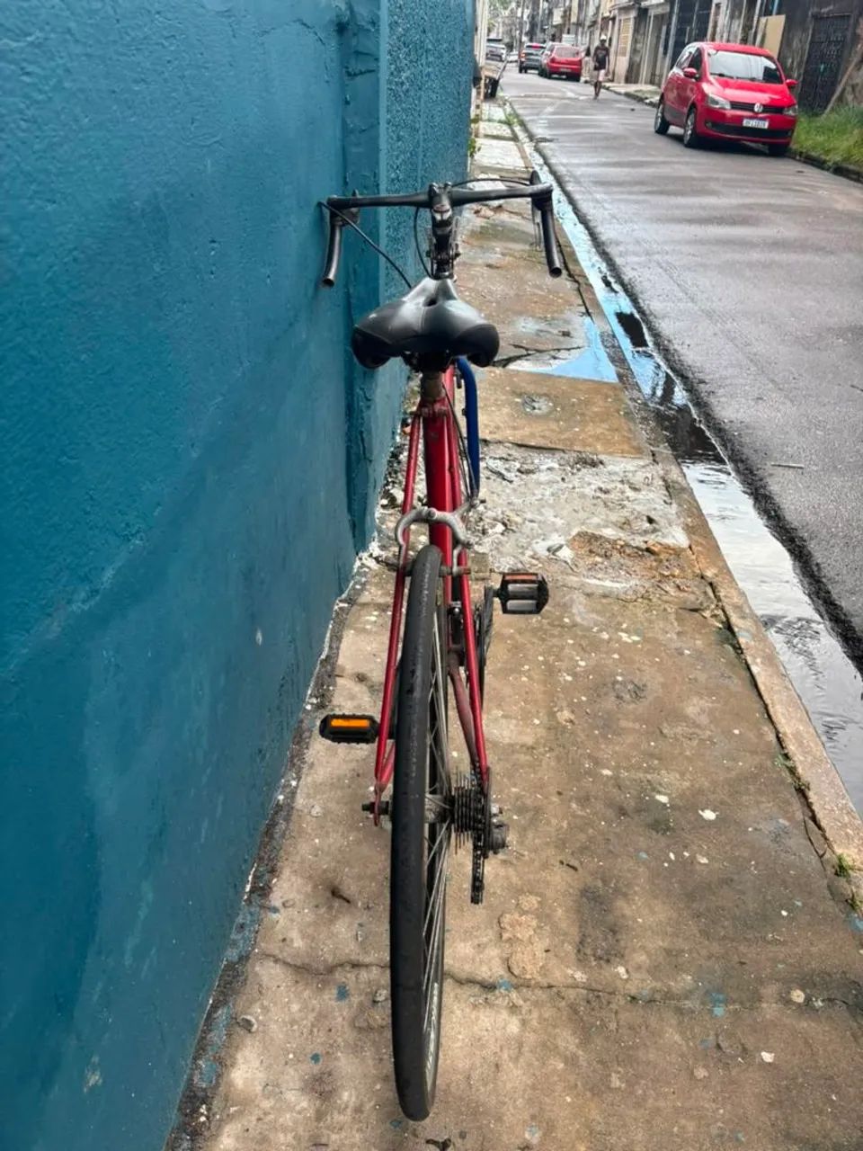 2 Bicicletas Speed - Foto 5