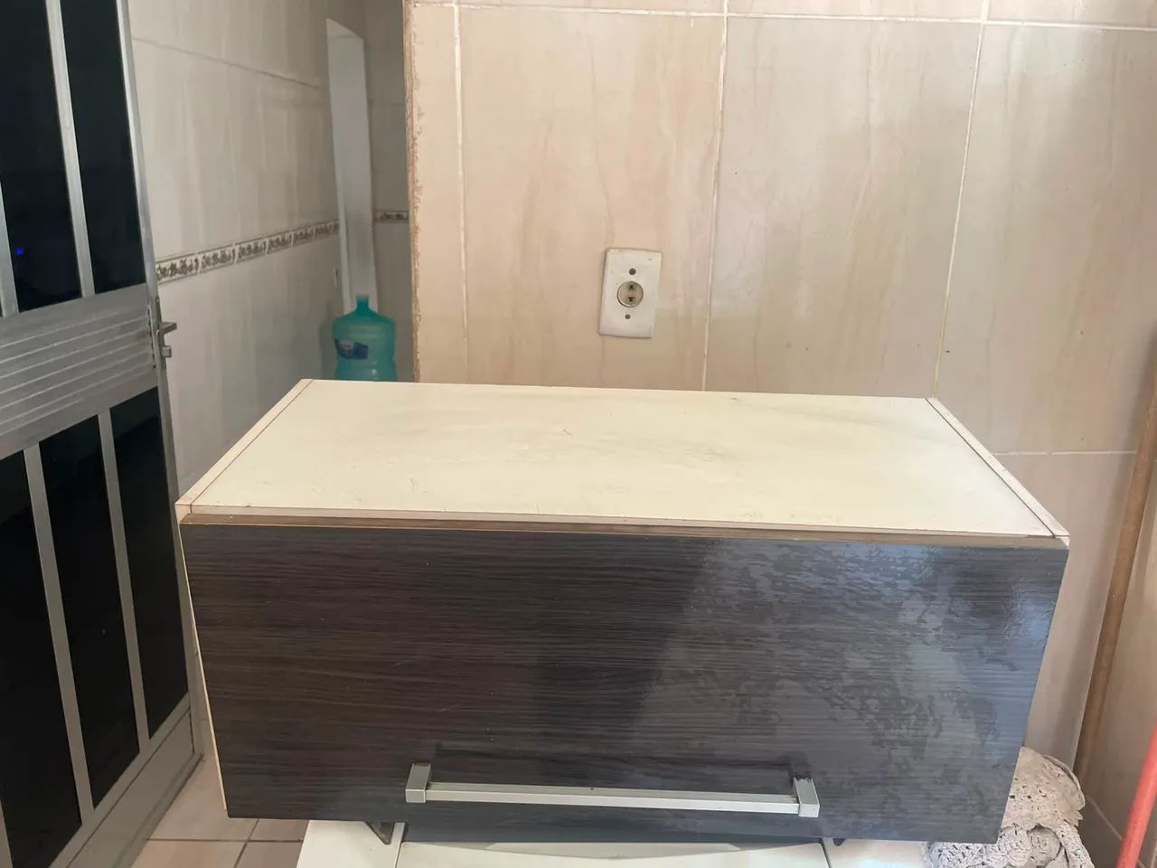 Bancada para comércio  - Foto 2