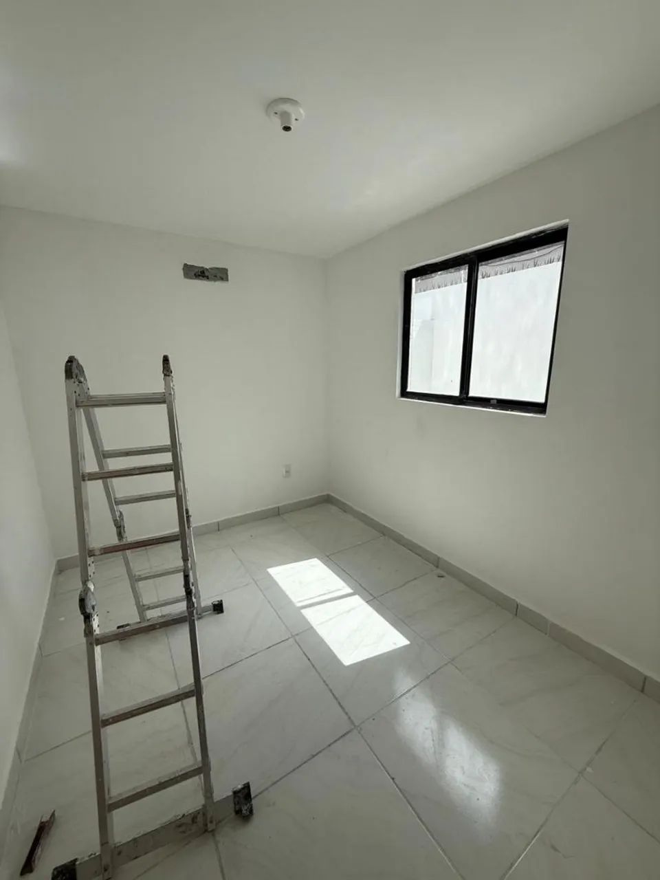 Apartamento no Valentina - Foto 5