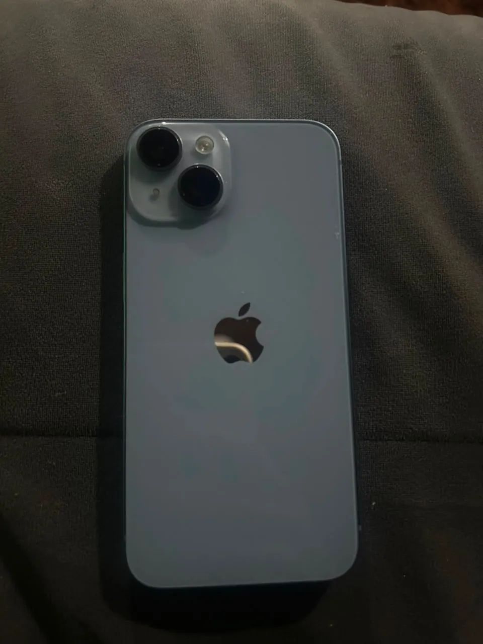 iPhone 14 128 GB 