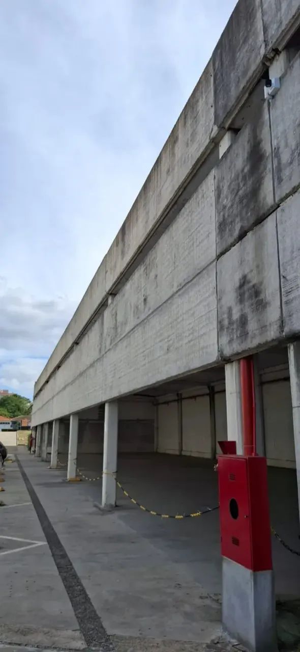 Lojas para locação na Avenida das Torres - Foto 3