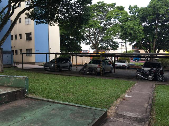 Apartamento Av Cerro azul de R$175.000 por R$129.000 - Foto 7