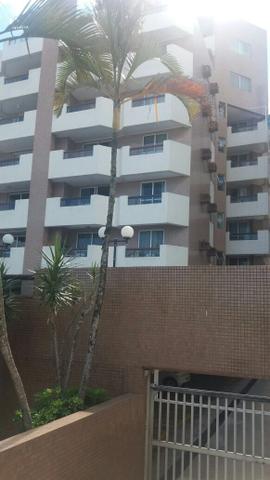 Apartamento em Caiuba / Matinhos Permuta imóvel Menor Maringa - Foto 6