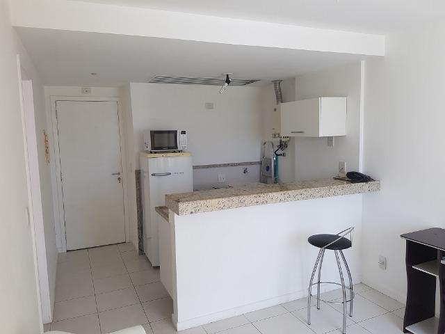 apartamento na barra apartamento 1 quarto para alugar ar condicionado apartamento na barra apartamento 1 quarto para alugar ar condicionado