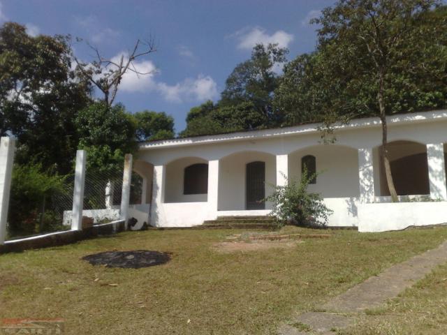 CHACARA , SERRA DA CANTAREIRA , MAIRIPORÃ