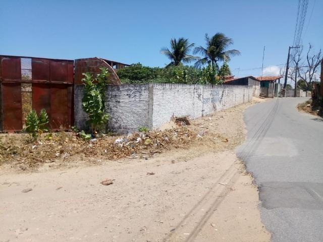 Terreno Iparana - Foto 19
