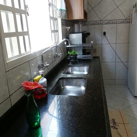 Linda casa no Setor de Mansões de Sobradinho - Foto 11