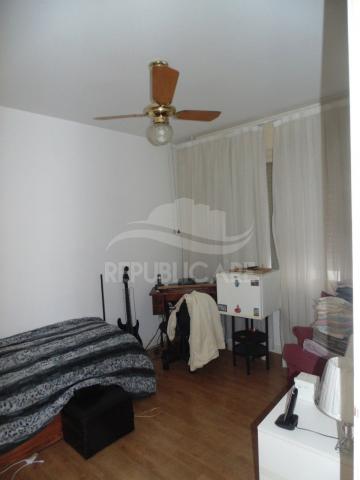 Apartamento à venda com 2 dormitórios em Cidade baixa, Porto alegre cod:RP5727 - Foto 7