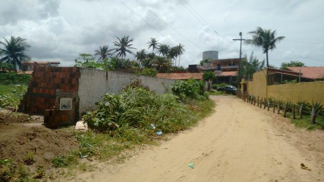 Terreno Iparana - Foto 12