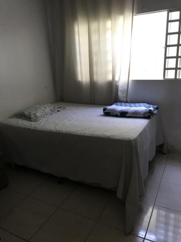 Casa de 3 qts em Sobradinho II, aceita apartamento. - Foto 6